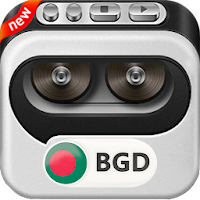 All Bangla Radios বাংলা রেডিও – BGD FM AM