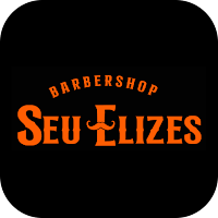 Seu Elizes Barbershop