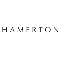 Hamertonfitness
