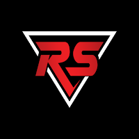 RodSquad training