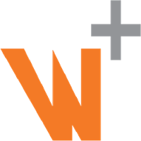 WavePLUS