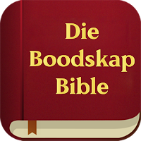 Die Boodskap