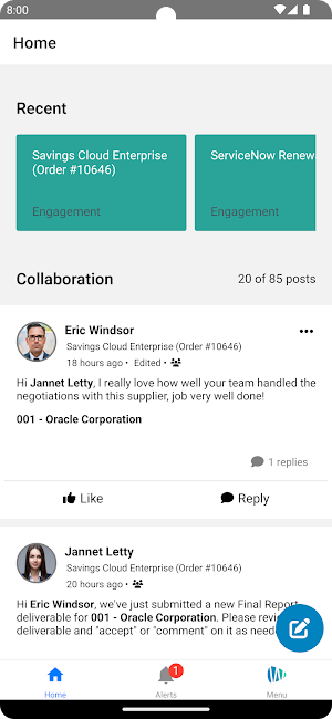 WIN(win) Screenshot 2