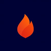 Blaze Crypto & Markets