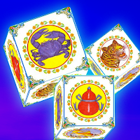 ខ្លាឃ្លោក-Khla Khlouk 2024
