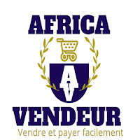 AFRICA VENDEUR