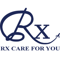 RX GLOBAL