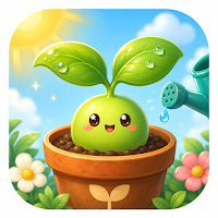 Botanicard
