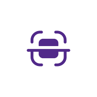 QR Scanner