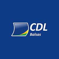 CDL Balsas