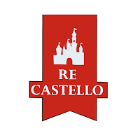 Pizzeria Re Castello