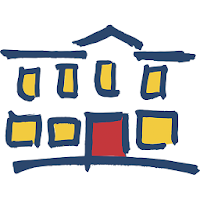 Fórum Cultural