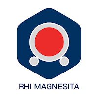 RHI Magnesita ICRA