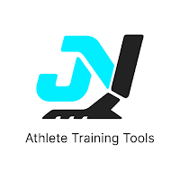 SpeedTrackr Sprint & Jump