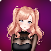 Vivy AI: Chat, AI Girlfriend