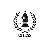 Classic Chess