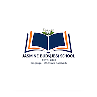 Jasmine Buds (JBS) School