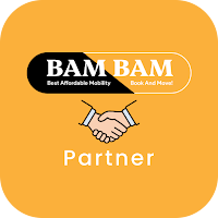 Bam Bam Partner