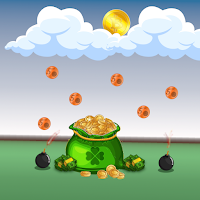 Money Crush