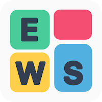 EWS HR