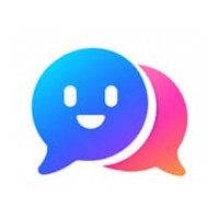 TalkyPro