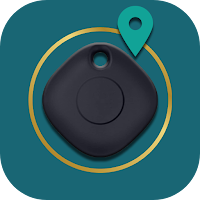 Samsung Galaxy SmartTag
