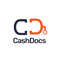 CashDocs