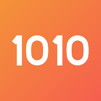 Number System Converter
