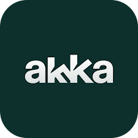 Akka