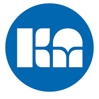 KTAGR