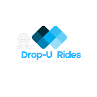 Drop-U