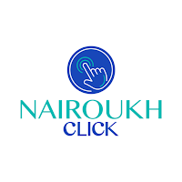 NairoukhClick
