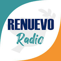 Radio Cristiana Renuevo
