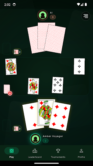 Play Tounsi Screenshot 1