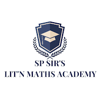 LIT'N MATHS ACADEMY