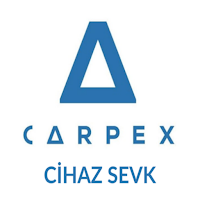 Carpex Cihaz Sevk