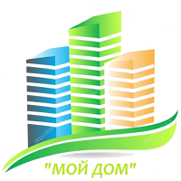 УК Мой дом