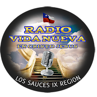 Radio Vida Nueva En Cristo