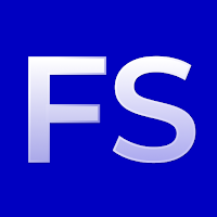 FutureStep