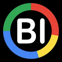 BestBI
