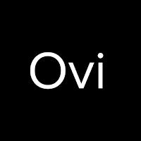 Ovi Partner