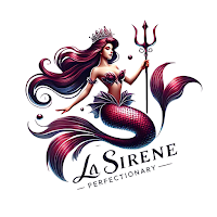 La Sirene Perfectionary