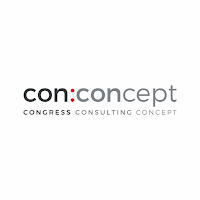 conconcept