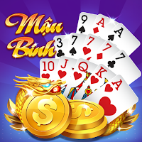 Mậu Binh, Binh Xập Xám - KPlay