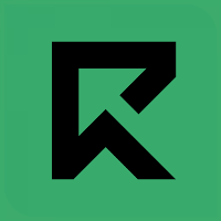 Rise Bank