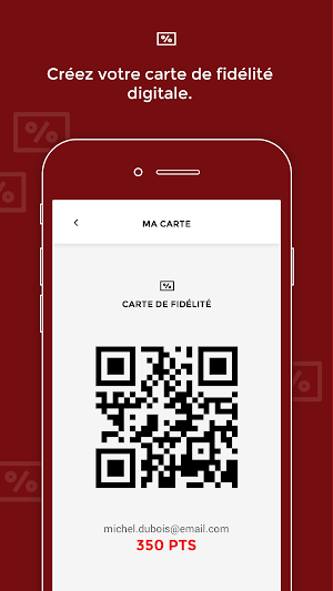 Ola Pizza Screenshot 2