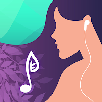 Nature Sound for Sleep & Relax