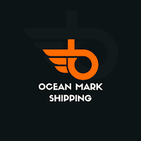 Ocean Mark Shipping