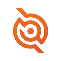 Allegion Optimize™