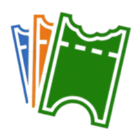 ApnaTickets